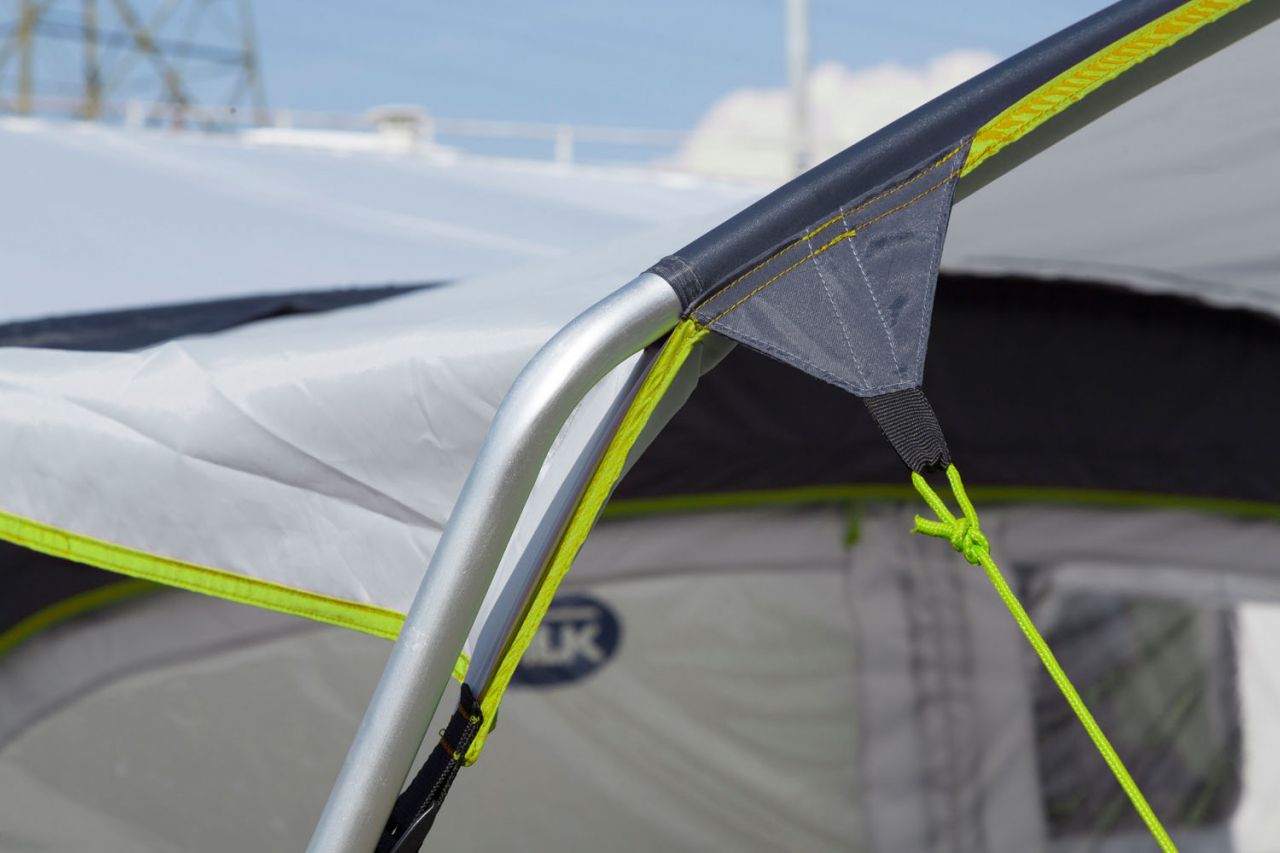 Aerotech Alice – Bild 4