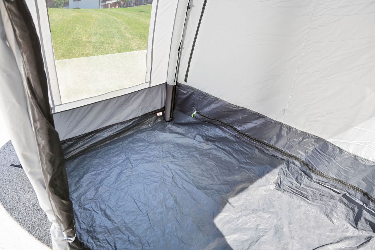 Vorzelt Aerotech Trails – Bild 3