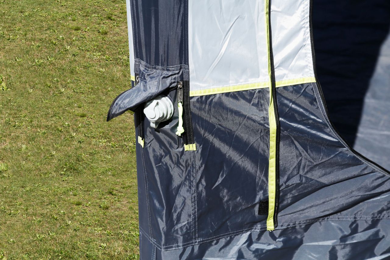 Vorzelt Aerotech Trails – Bild 5