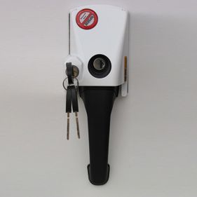 HEOSafe ZADI – Bild 2