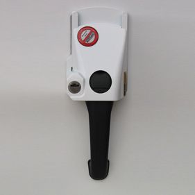 HEOSafe ZADI – Bild 3