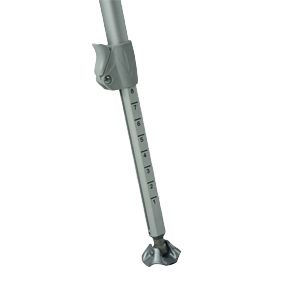 Campingtisch Smart Star – Bild 2