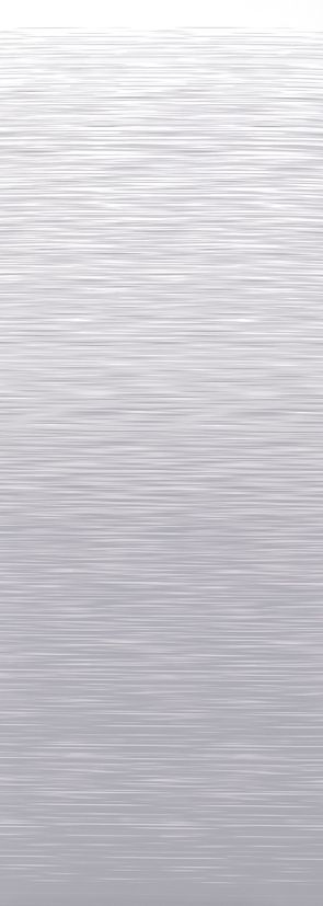 Thule Omnistor 9200 – Bild 3