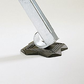 Stützplatten – Bild 2