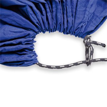 Travelset – Bild 3