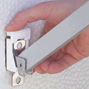 Wall Brackets – Wandhalterungen – Bild 2