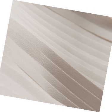 Türvorhang Curtina4U – Bild 2