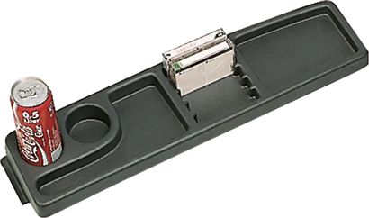 Armaturenbrettkonsolen – Bild 2