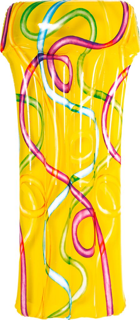 Liegematratze Fresh – Bild 2