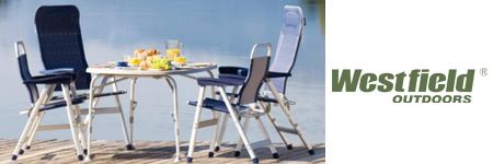 ModuCamp Müllbehälter – Bild 2