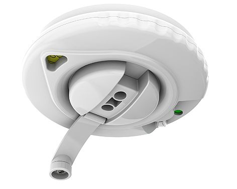 Maxview Twister – Bild 3