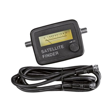 Omnisat Portable-Sat-Kit Light – Bild 2