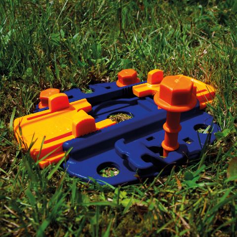 PP Ankerplatte Fix&Go 2.0 – Bild 8