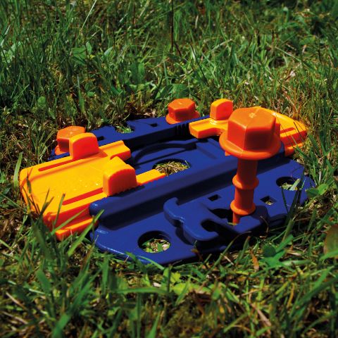 PP Ankerplatte Fix&Go 2.0 – Bild 9