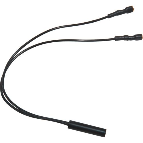 Beleuchtungssensor für Dometic-Kühlschränke, oben mittig, Nr. 295138100/9