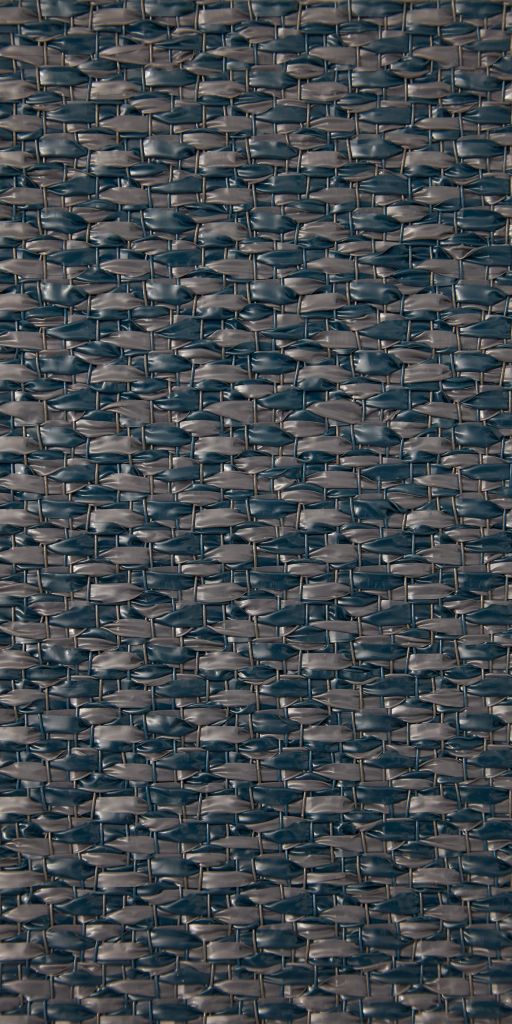 Zeltteppich Isabella Carpet