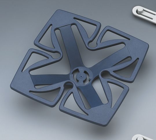 Bettsystem Froli Travel – Bild 3