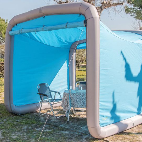 GT Box Front- und Rückwand – Bild 2