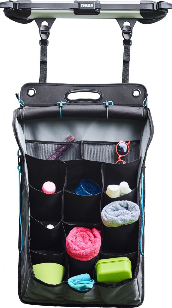 Magnetbefestigungsset – Bild 2