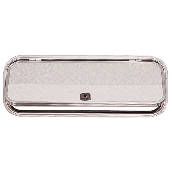 Serviceklappe Knaus Azur