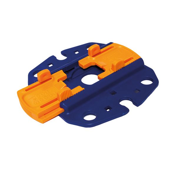 PP Ankerplatte Fix&Go 2.0 – Bild 4