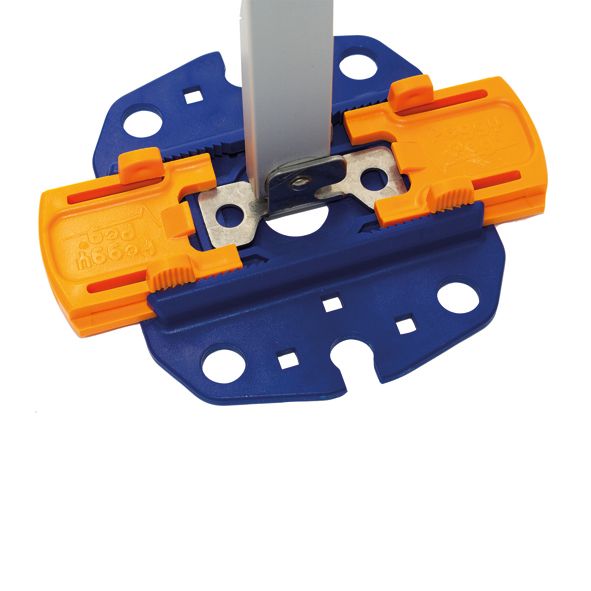 PP Ankerplatte Fix&Go 2.0 – Bild 5
