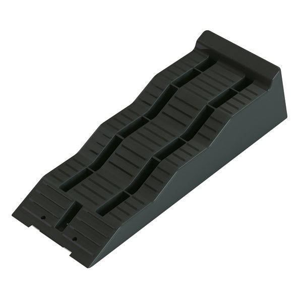 Auffahrkeile – Bild 2