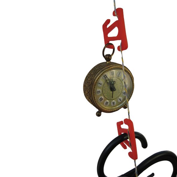 Quickfree-Clip – Bild 2