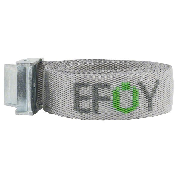 Gurt für Tankpatronenhalter