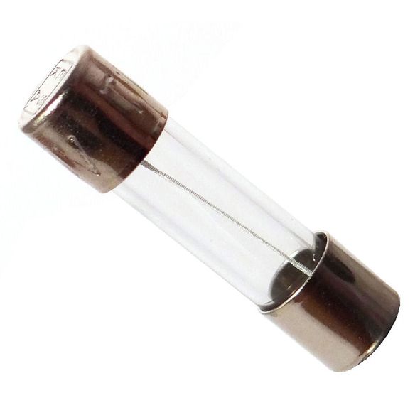 G-Sicherungseinsätze – Bild 2