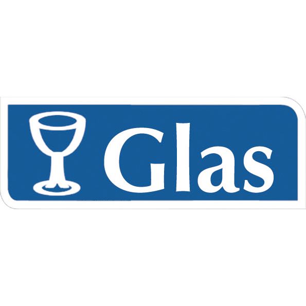 Wespenfalle – Bild 3