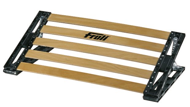 Kopfstütze, verstellbar