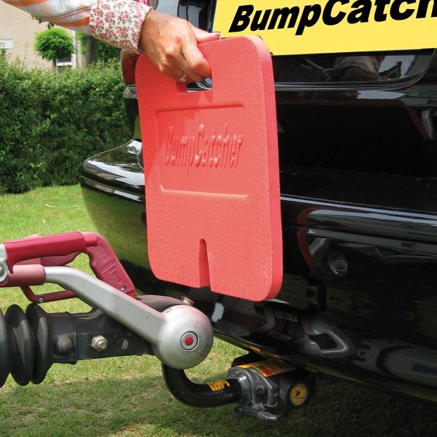 BumpCatcher – Bild 3