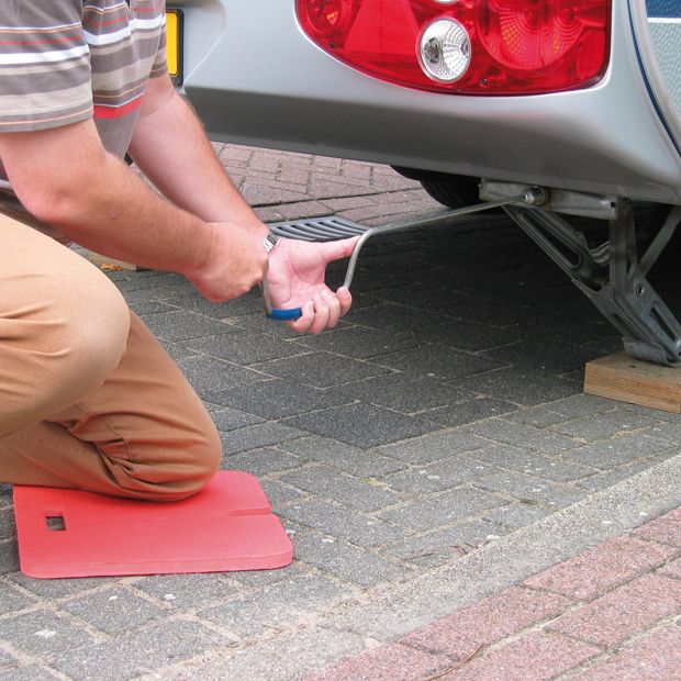 BumpCatcher – Bild 5