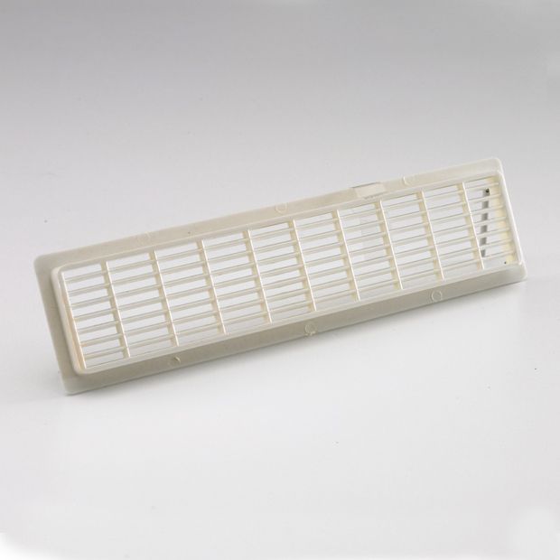 Möbellüfter – Bild 2