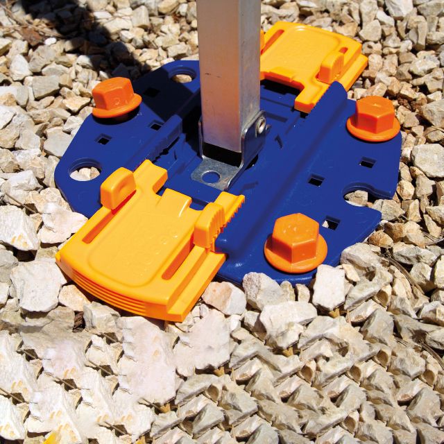 PP Ankerplatte Fix&Go 2.0 – Bild 7