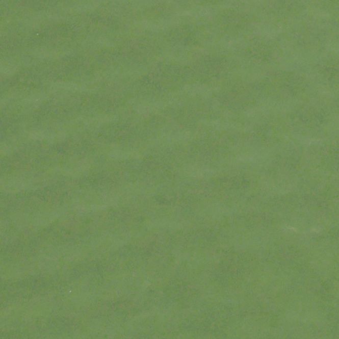 Selbstaufblasmatte Dreamcatcher – Bild 4