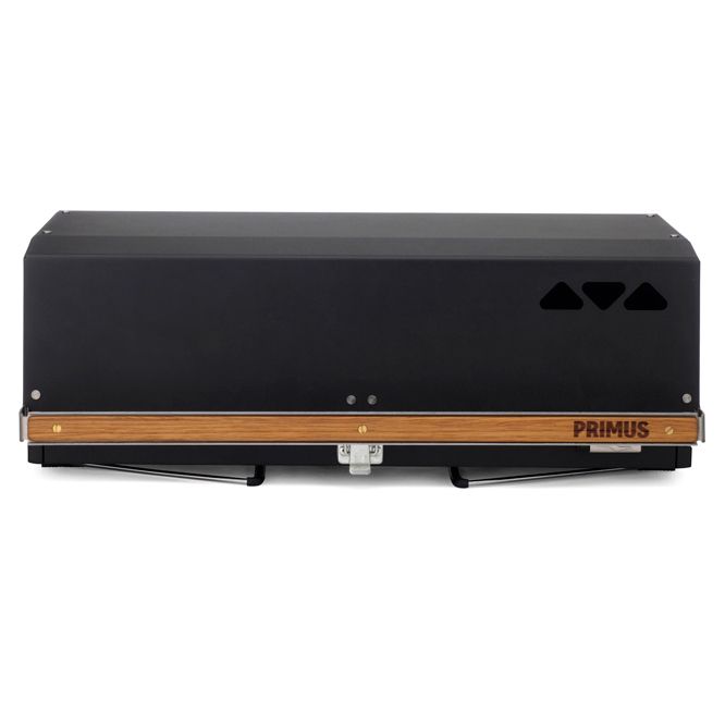 Gasgrill Kuchoma – Bild 6