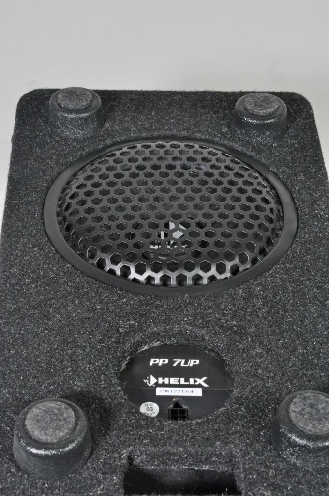 Caratec Audiosystem CAS – Bild 2