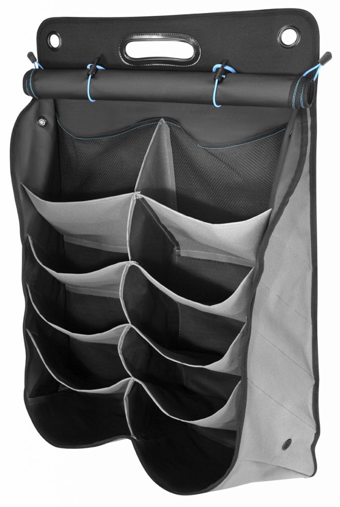 Schuh-Organizer – Bild 2