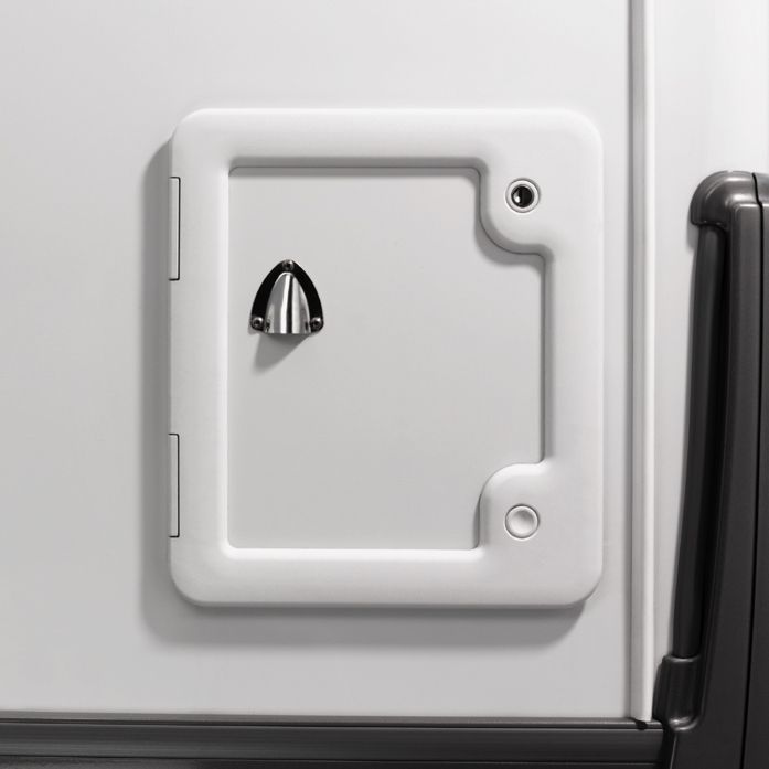 Außenentlüftungsventil – Bild 3