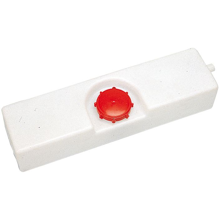 Wassertank Typ V 5-01