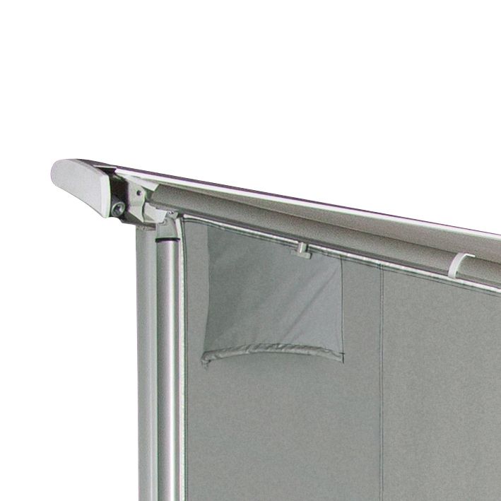 Thule Panorama – Bild 7