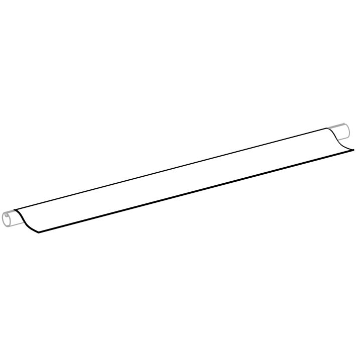 Tuch Thule Omnistor 6200