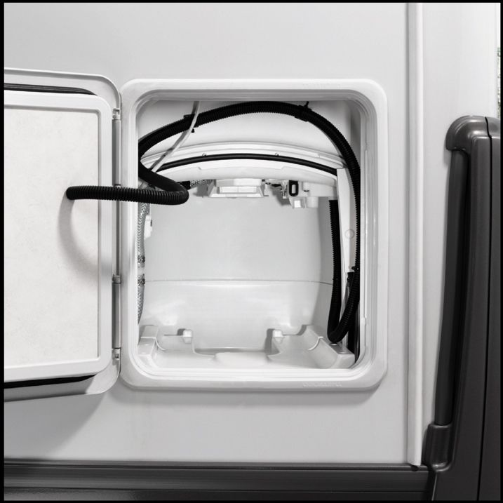 Außenentlüftungsventil – Bild 2