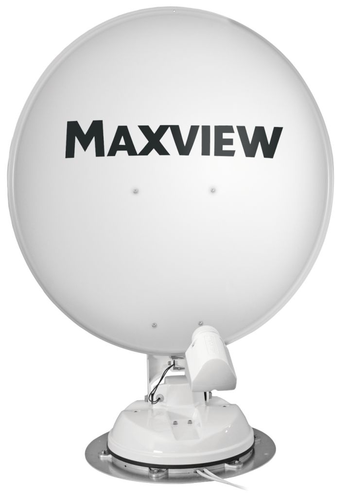 Maxview Twister – Bild 2
