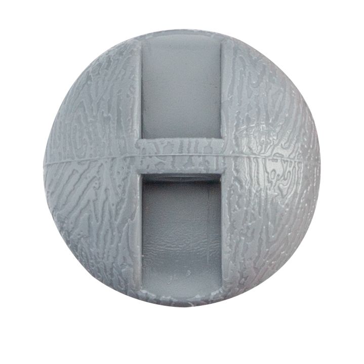 Zeltboden Nagel 10 – Bild 3