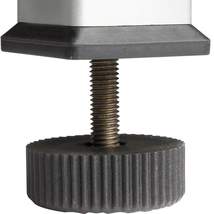 Tisch Titanium Quadra – Bild 6