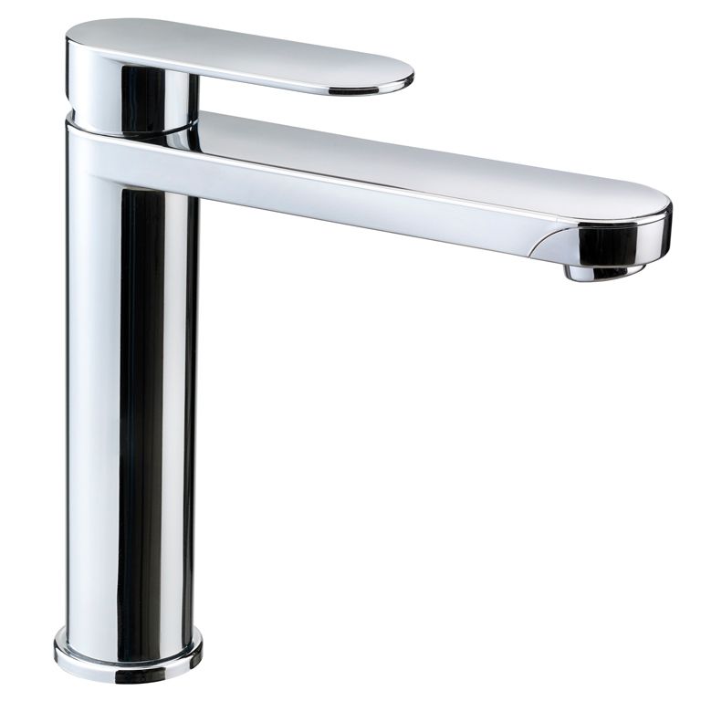 Einhebelmischer Linnea