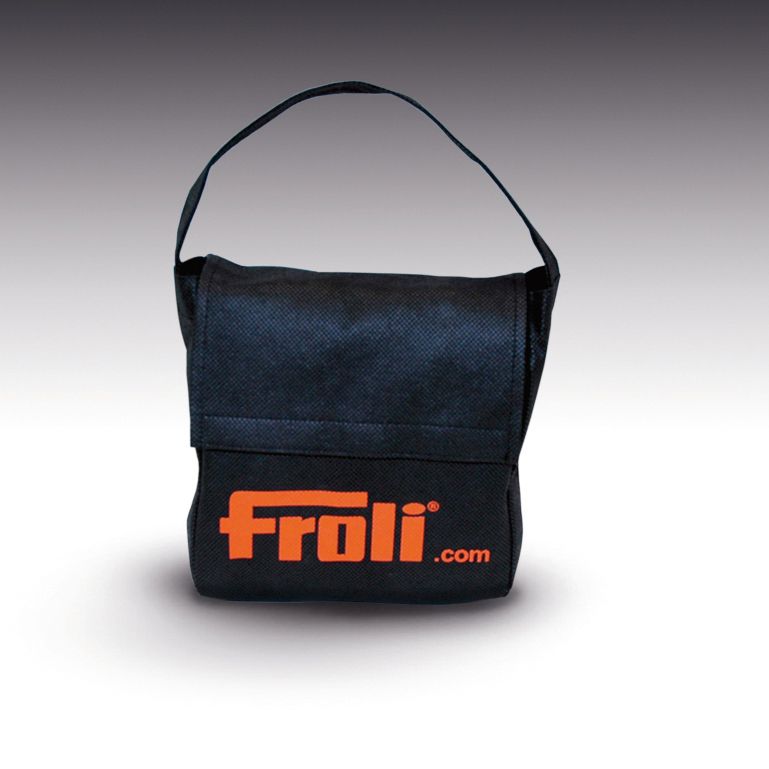 Stützplatten – Bild 3